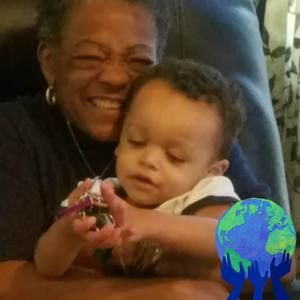 Meet your Posher, Beverly